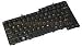 NEW Keyboard for Dell Inspiron 6400 9400 E1505 E1705