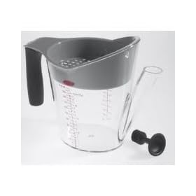 OXO Good Grips Fat Separator