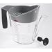 OXO Good Grips Fat Separator