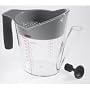 Oxo Good Grips - Fat Separator