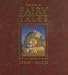 Search : Treasury of Fairy Tales