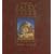 Treasury of Fairy Tales