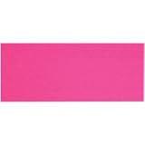 Negative One Grip,8.5x33,20 Sheet Box,Aurora Pink