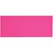 Negative One Grip,8.5x33,20 Sheet Box,Aurora Pink