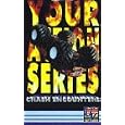 Your Action Series - Crash Encounters