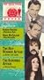 The Man from U.N.C.L.E., Volume 11: The Hot Number Affair / The Suburbia Affair (UNCLE) [VHS]