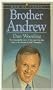 Brother Andrew (Men of Faith)