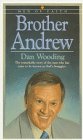 Brother Andrew (Men of Faith Series)