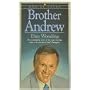 Brother Andrew (Men of Faith Series)
