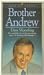 Brother Andrew (Men of Faith Series)