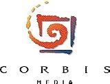 Print Artist by Corbis Media