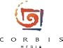 Print Artist by Corbis Media