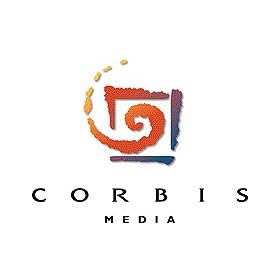 Print Artist by Corbis Media