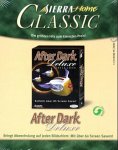 After Dark Deluxe, 1 CD-ROM Screensaver fuer Windows 95/98 und MacOS 7.1. (Sierra Home Classic)