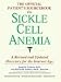 The Official Patient's Sourcebook on Sickle Cell Anemia: Directory for the Internet Age