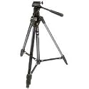 Canon Deluxe 200 Tripod