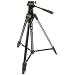 Canon Deluxe 200 Tripod