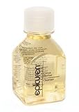 EPICUREN CITRUS HERBAL CLEANSER 4 OZ