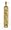 18K Gold Egyptian 
