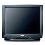 Philips 36PT41 36