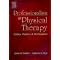Most Popular Physical Therapy Books