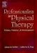 Book Professionalism in Physical Therapy: History, Practice, and Development
