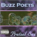 Buzz Poets lyrics