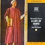 A Life of Dante (Naxos Audio)