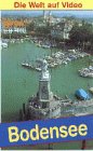 Jezioro Bodenskie [VHS] [Import]