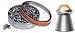 Gamo Rocket .177 Cal, 9.6 Grains, Ballistic Tip, 150/Tin