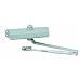 Yale Security V51BFX689 51BF Series Barrier Free Door Closer