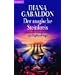 Der magische Steinkreis:  Das gro�e Kompendium zur Highland-Saga