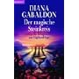 Der magische Steinkreis:  Das gro�e Kompendium zur Highland-Saga