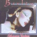 Pleasure Victim