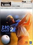 ZIOGolf 2 ���ܸ���