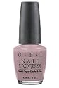 OPI Nail Lacquer Classics Collection NLS63 Chicago Champagne Toast
