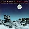 Wilderness