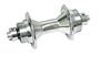 MINI/TRACK BMX SEALED 28Holex14G 1speed REAR ALY HUB