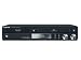 Samsung DVD Recorder :DVD-VR325/XEU Multi Format & VCR, DV IN, with HDMI - Black  from Samsung