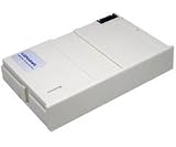 Compaq Armada 7700 Series Laptop Battery