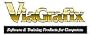 Viagrafix Teach Yourself FrontPage 2000 Training [VHS]