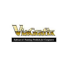 Viagrafix Teach Yourself FrontPage 2000 Training [VHS]