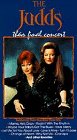 The Judds - Their Final Concert