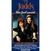 The Judds - Their Final Concert [VHS]
