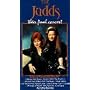 The Judds - Their Final Concert [VHS]