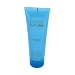 COOL WATER by Davidoff Body Lotion 2.5 oz for Women
