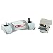 Mo Mini RC Robot from WALL-E