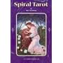 Spiral Tarot: A Story of the Cycles of Life