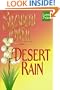 Desert Rain