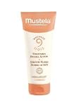 Mustela Stretch Mark Double Action